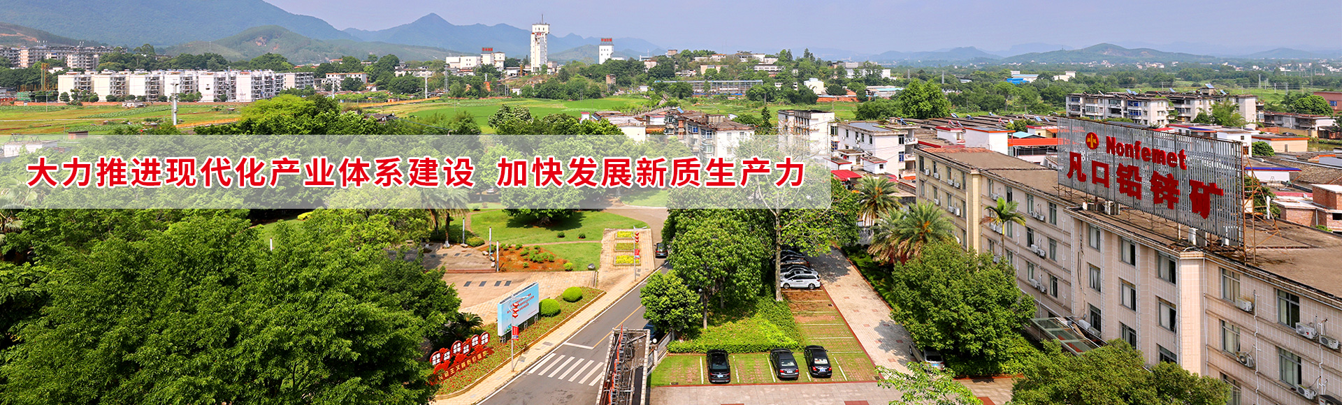 ����28��(�й�ƽ̨)�ٷ���վ