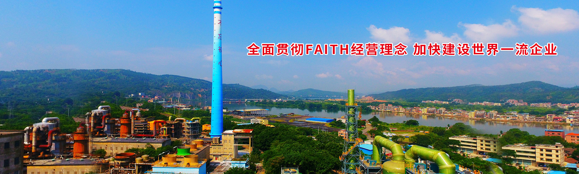 ����28��(�й�ƽ̨)�ٷ���վ