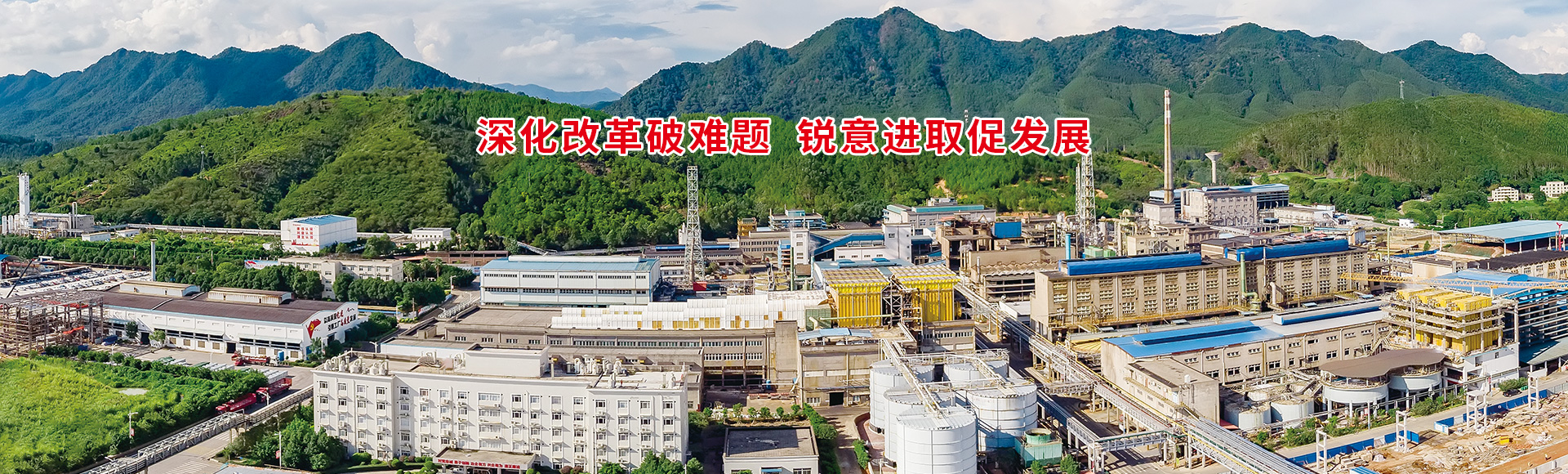 ����28��(�й�ƽ̨)�ٷ���վ