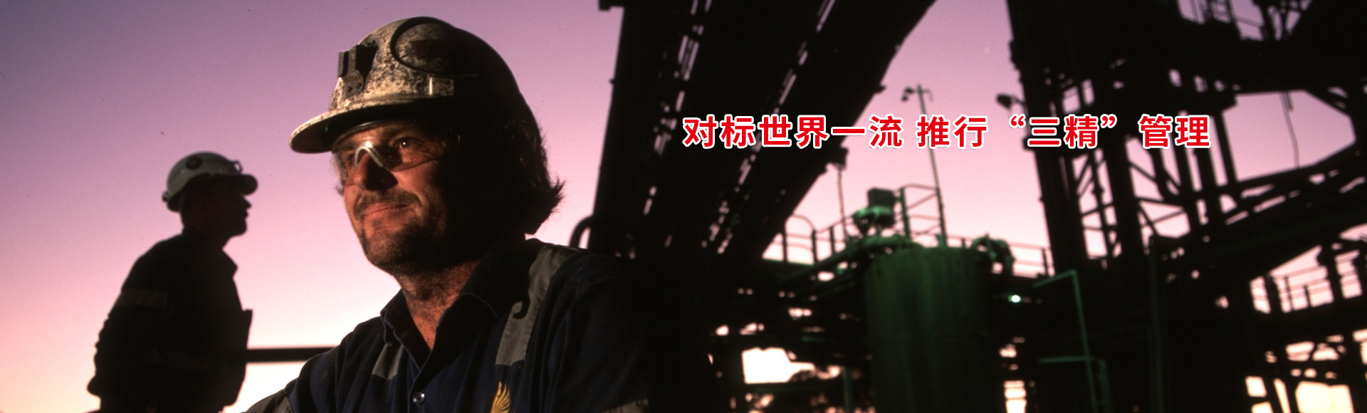 ����28��(�й�ƽ̨)�ٷ���վ