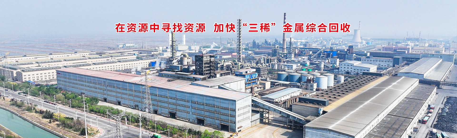 ����28��(�й�ƽ̨)�ٷ���վ