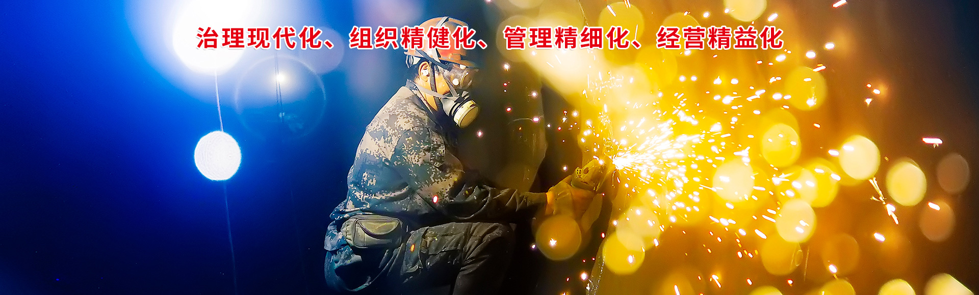 ����28��(�й�ƽ̨)�ٷ���վ