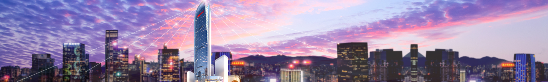 ����28��(�й�ƽ̨)�ٷ���վ