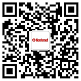 ����28��(�й�ƽ̨)�ٷ���վ