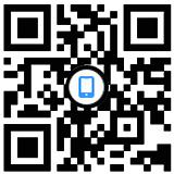 ����28��(�й�ƽ̨)�ٷ���վ