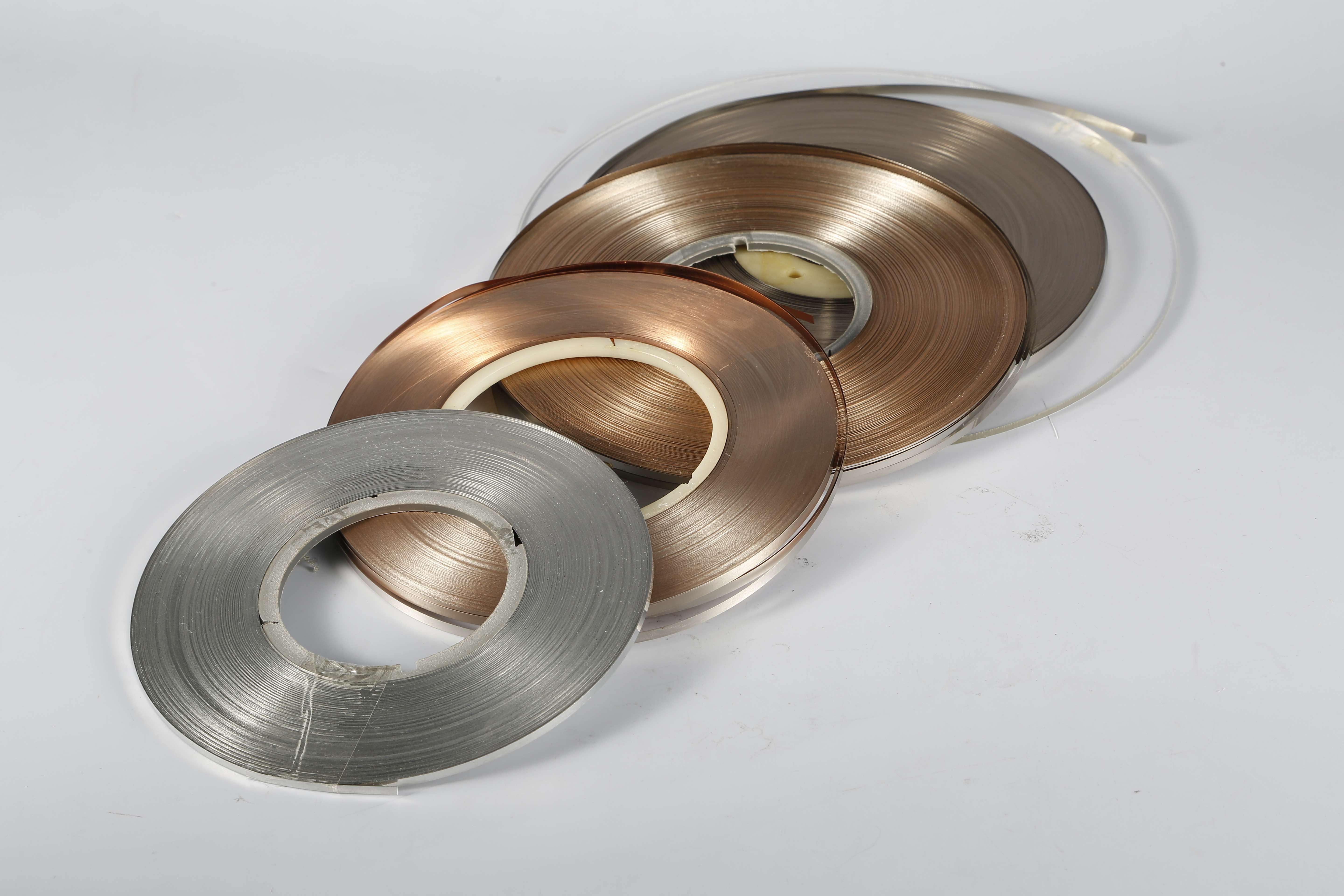 ����28��(�й�ƽ̨)�ٷ���վ