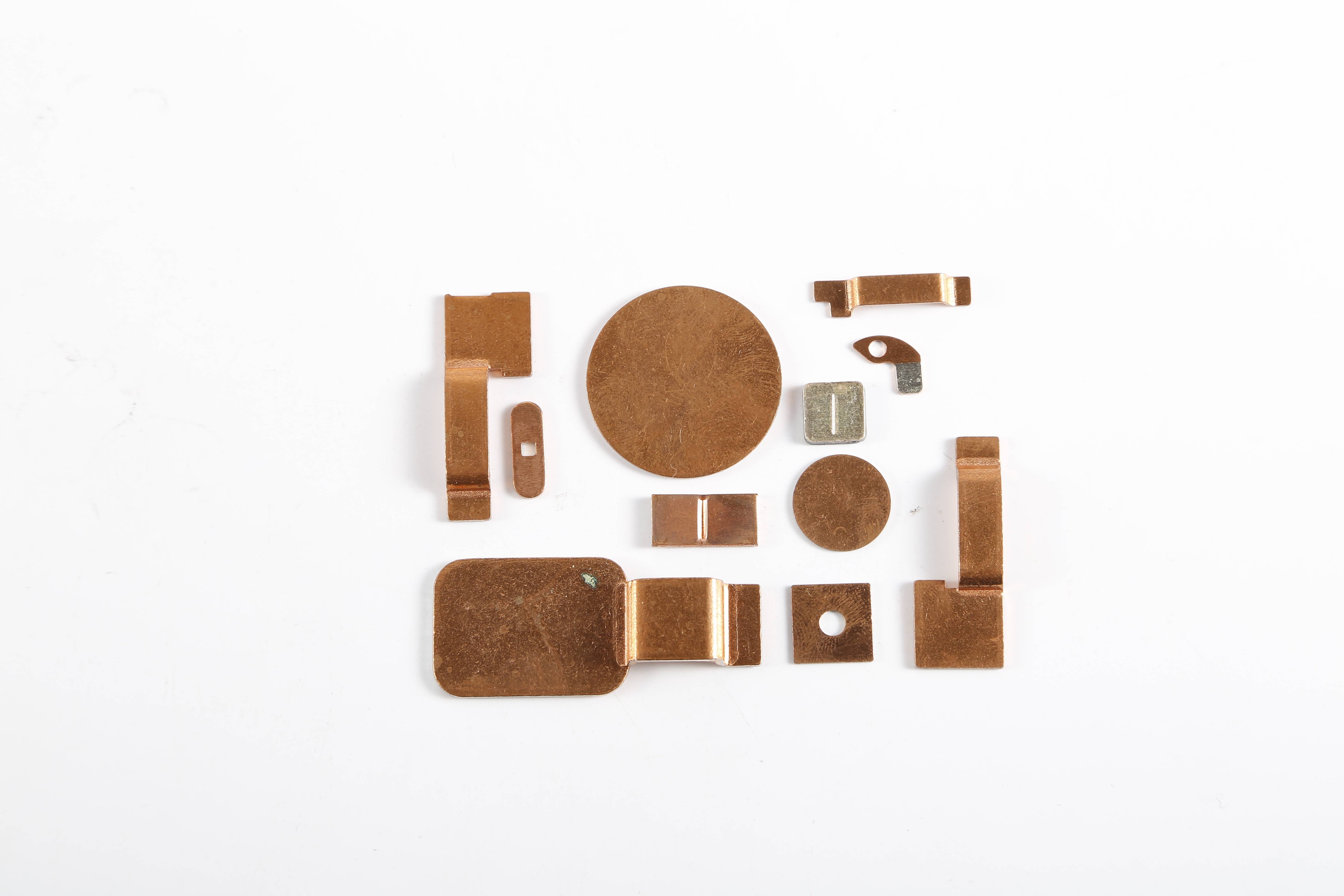 ����28��(�й�ƽ̨)�ٷ���վ