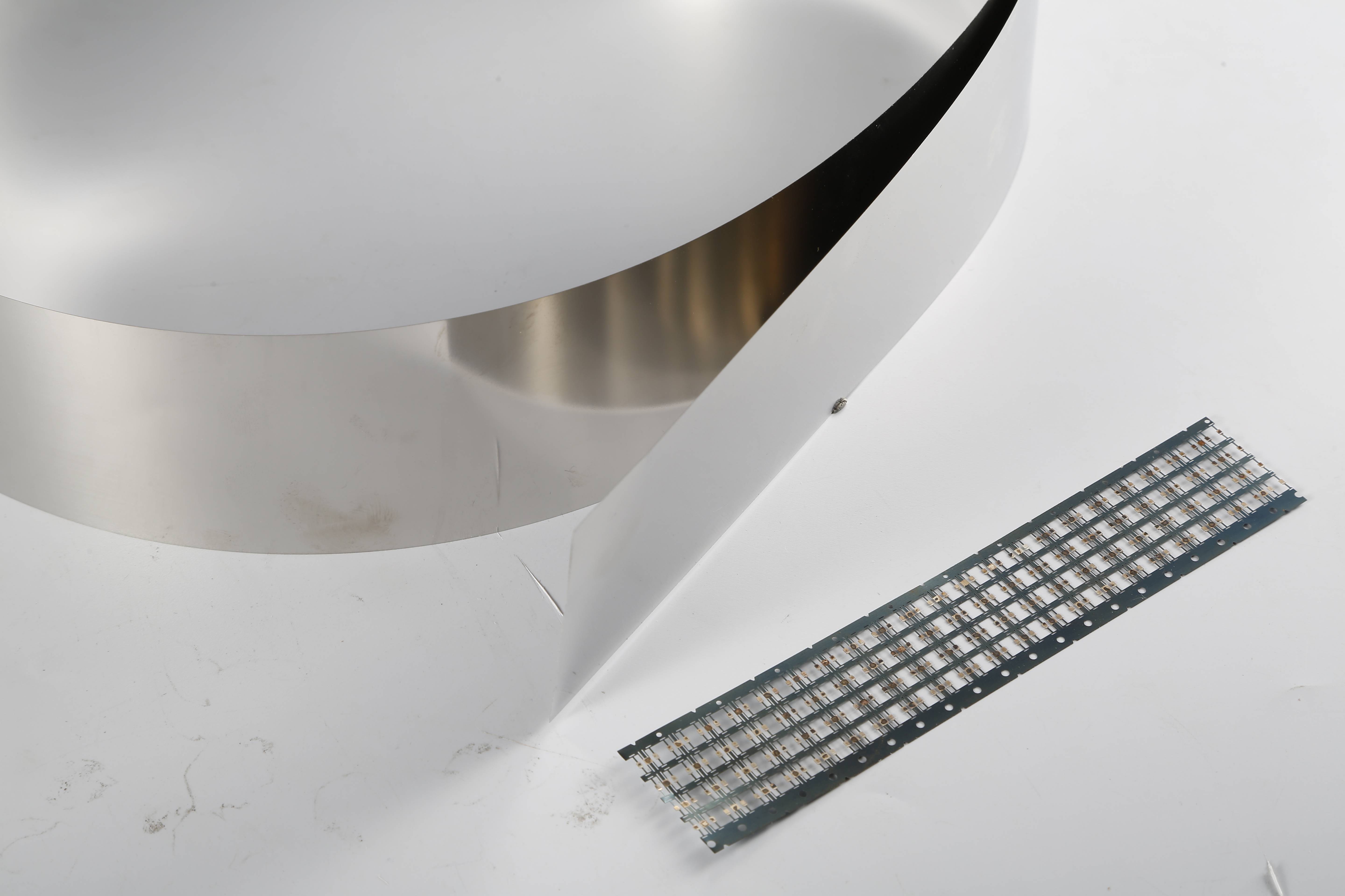 ����28��(�й�ƽ̨)�ٷ���վ