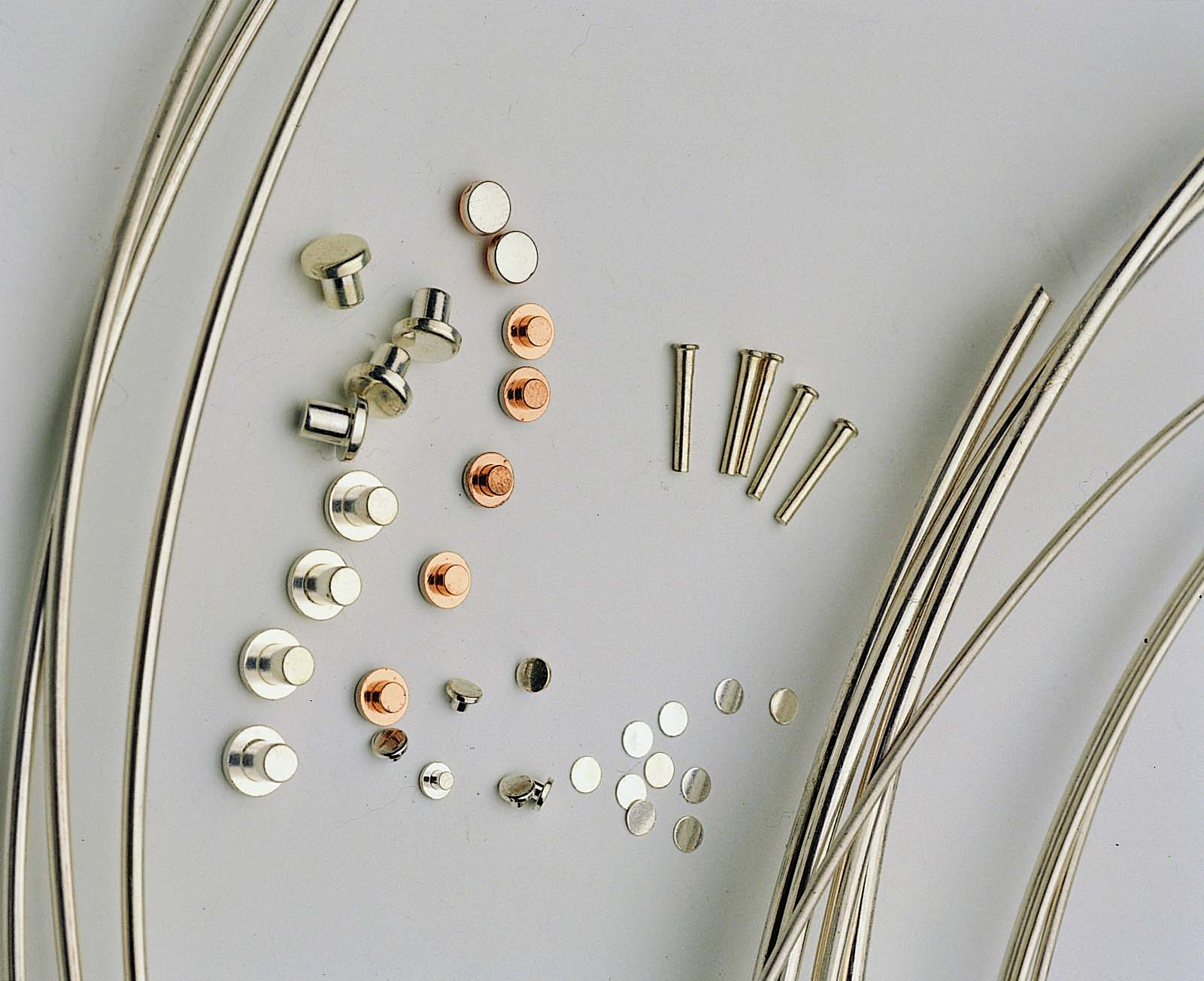 ����28��(�й�ƽ̨)�ٷ���վ