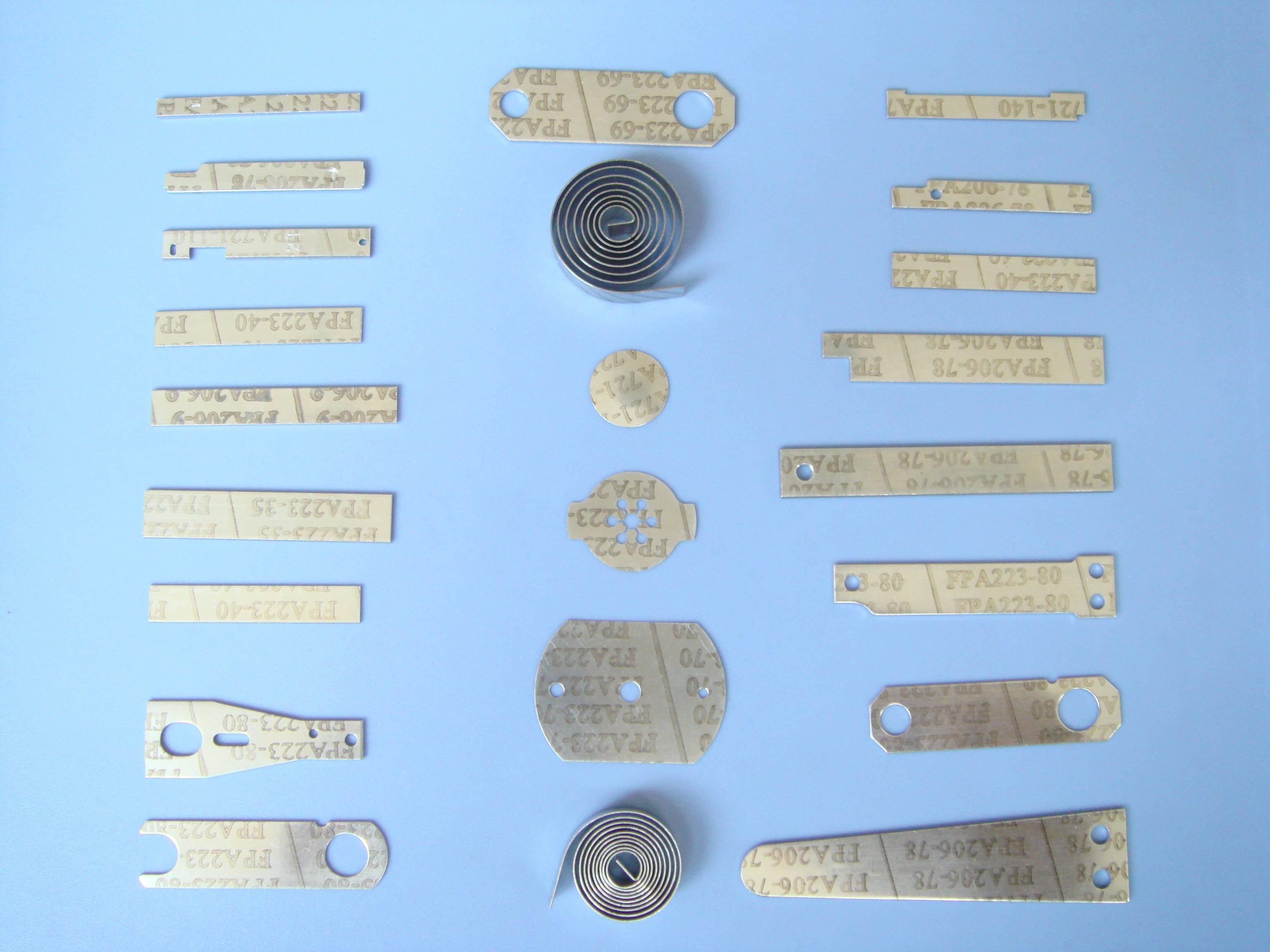 ����28��(�й�ƽ̨)�ٷ���վ