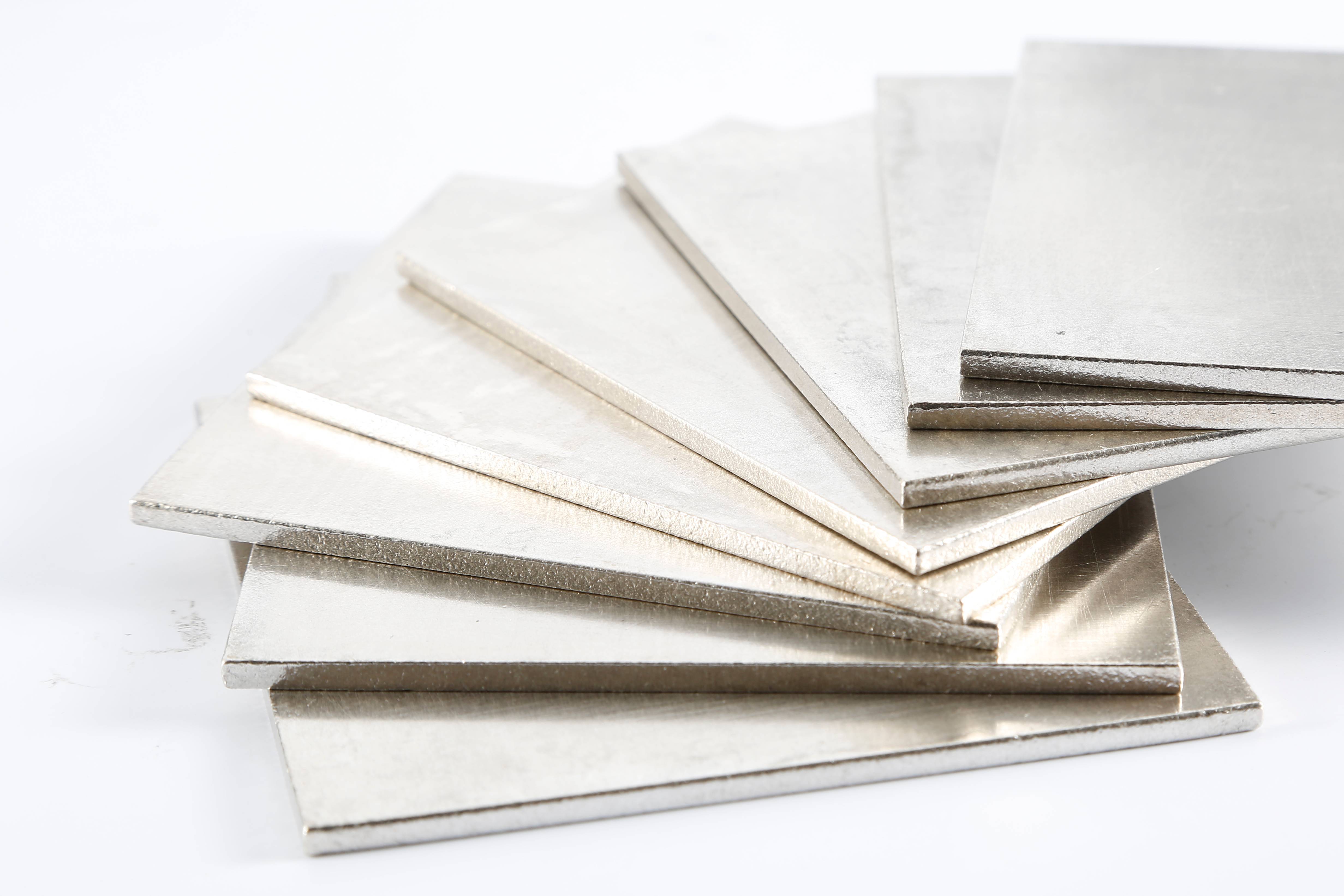 ����28��(�й�ƽ̨)�ٷ���վ