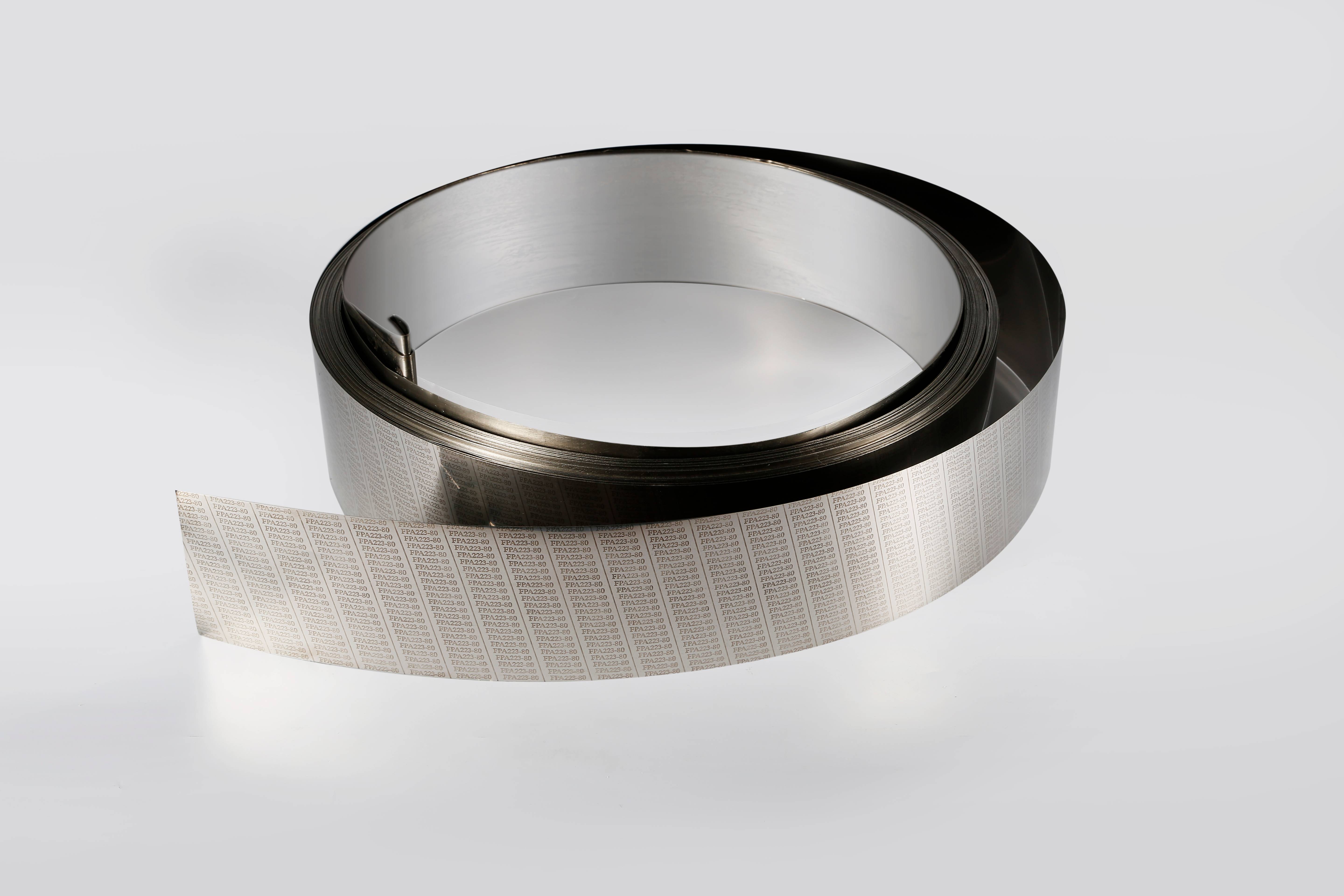 ����28��(�й�ƽ̨)�ٷ���վ