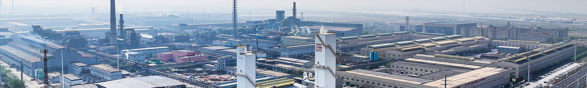 ����28��(�й�ƽ̨)�ٷ���վ